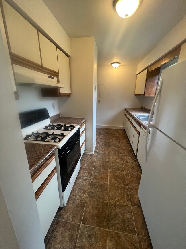 Foto del edificio - 4974 W 82nd Ct