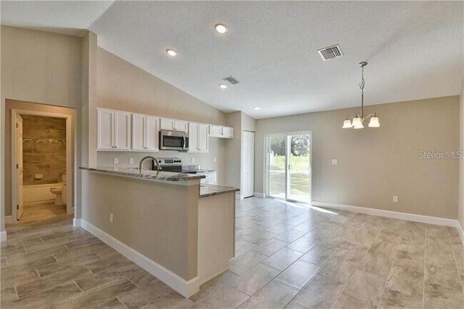 Foto del edificio - 6382 SW 143rd Ln Rd