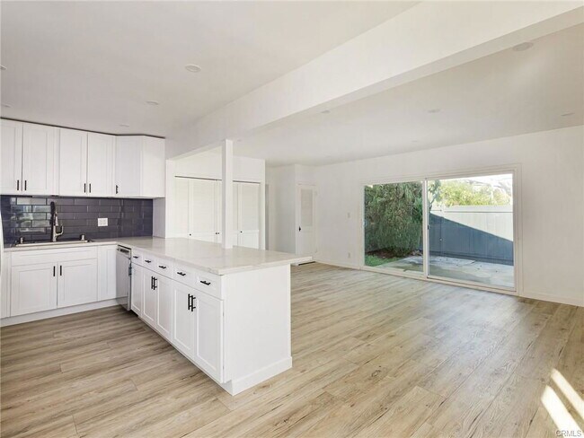 Foto del edificio - 2905 Spreckels Ct