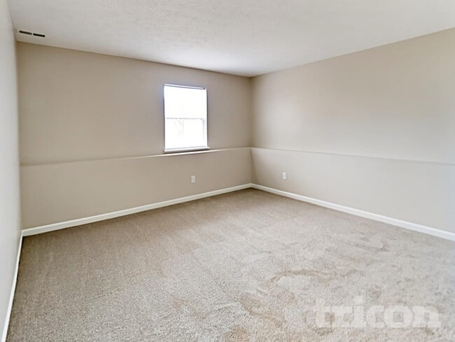 Building Photo - 7111 Spurrington Cir