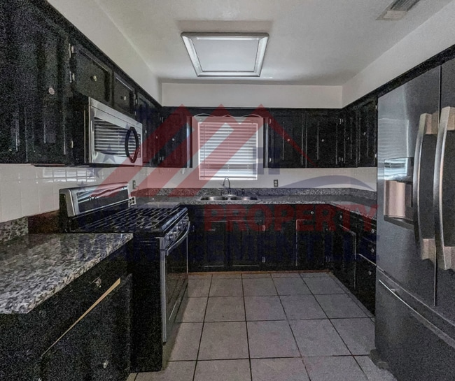 Building Photo - 2 bedroom 2 bath house for rent Carlsbad NM