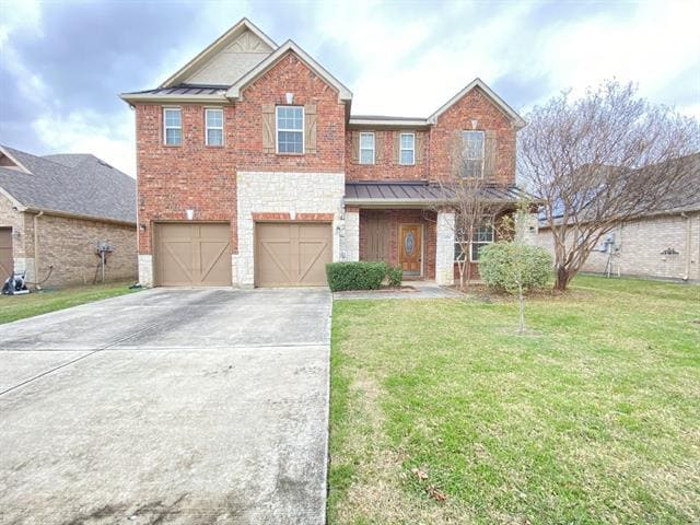 Primary Photo - 601 Port Royale Way
