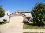Primary Photo - 6763 Wimbledon Dr