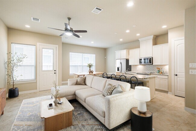 Foto del edificio - 11005 Cres Light Way