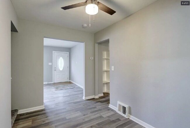 Foto del edificio - FREE HALF MONTH - Charming 4-Bedroom Home ...