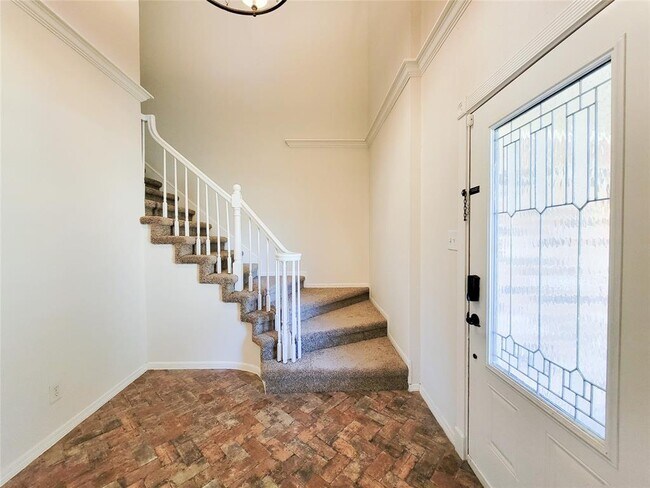 Foto del edificio - 21319 Park Wick Ln