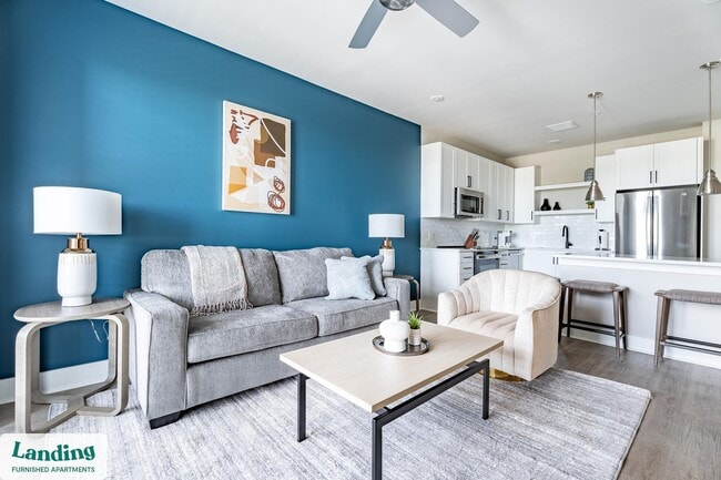 Building Photo - 300 E Broad St