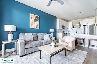 Building Photo - 300 E Broad St