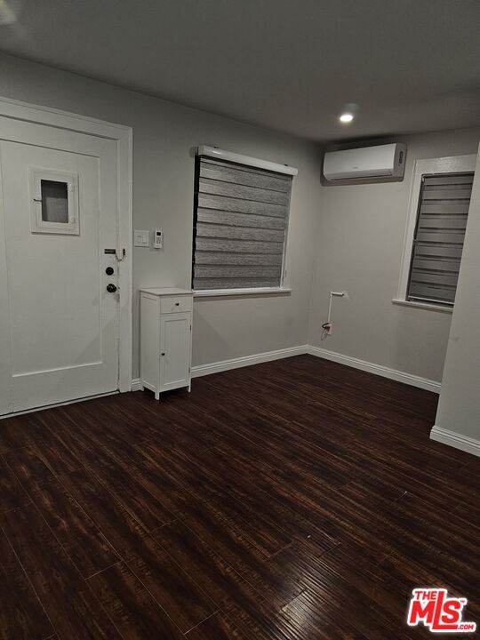 Building Photo - 1844 17th St