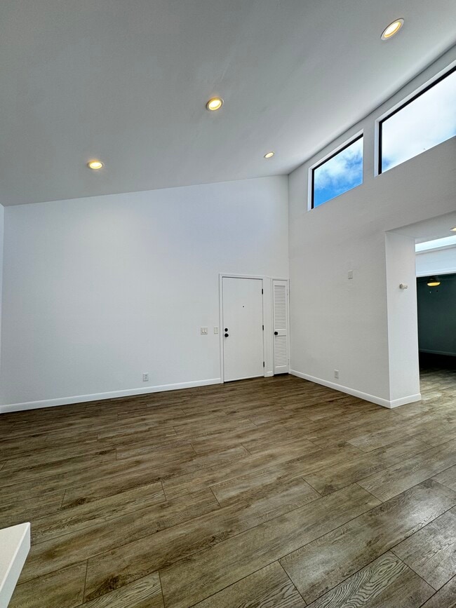 Building Photo - 4659 Texas St