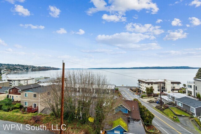 Foto del edificio - 4 br, 3 bath House - 28107 9th Place S