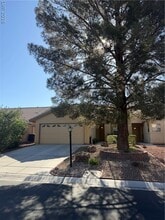 Building Photo - 5408 Cove Point Dr