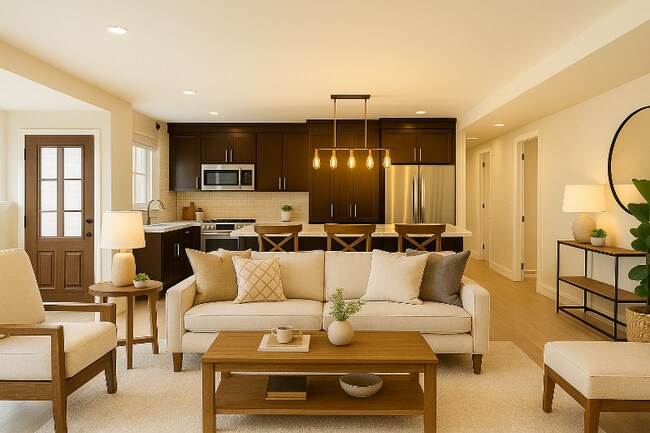 Foto del edificio - 6589 Rio Vista Ct