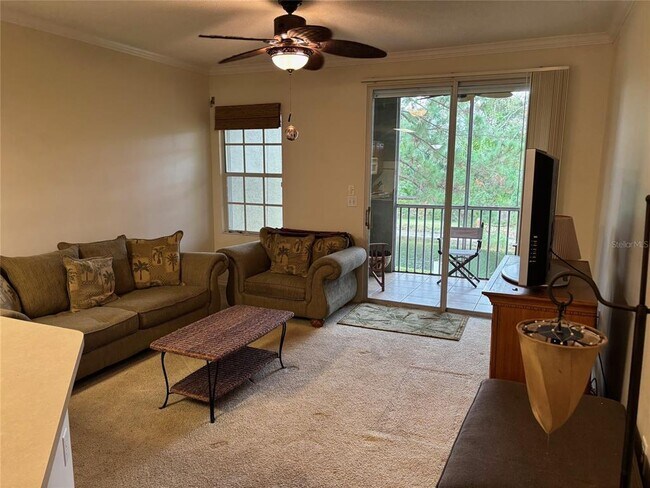 Foto del edificio - 4751 Travini Cir