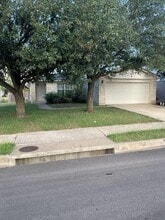 Building Photo - 1200 Hughmont Dr