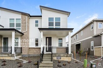 Building Photo - 22831 E Stanford Ln