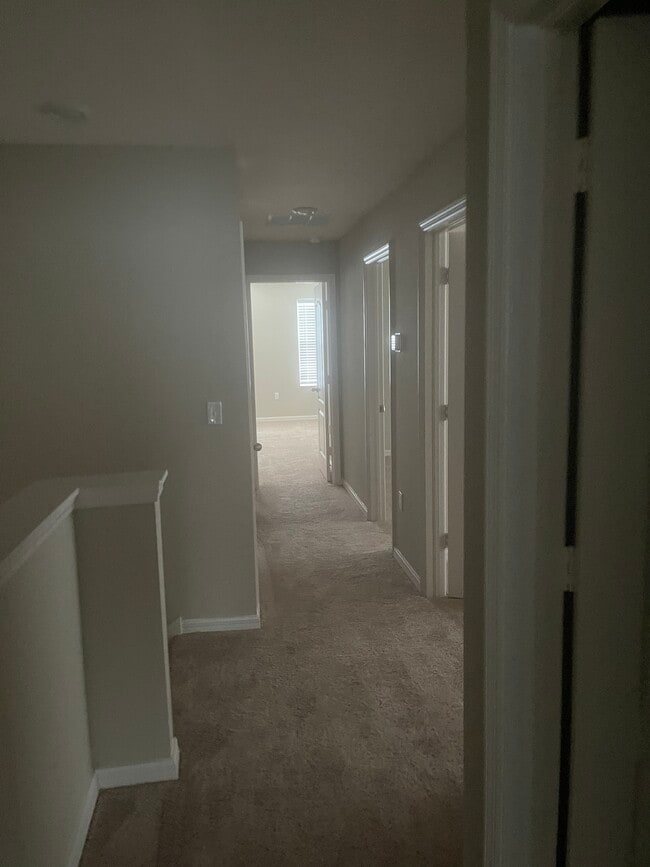 Foto del edificio - 11411 Cay Spruce Wy