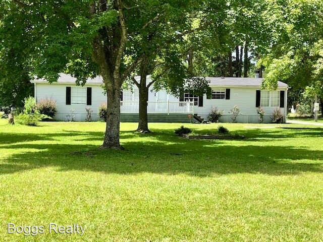 Foto del edificio - 3 br, 2 bath House - 82 Owens Dr.