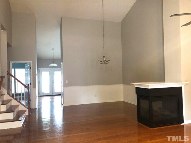 Building Photo - 3510 Archdale Dr