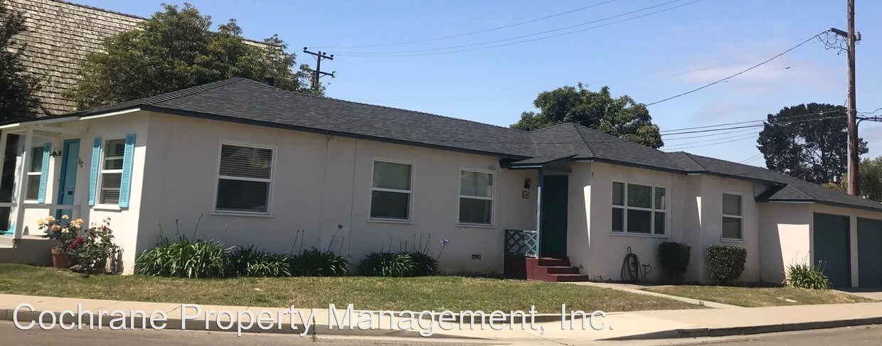 Foto principal - 100 Palm Ct Dr