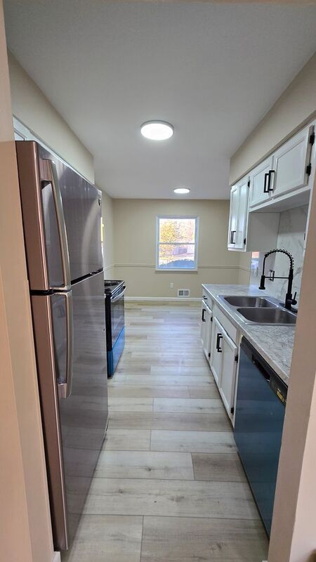 Foto del edificio - 14 Elm St