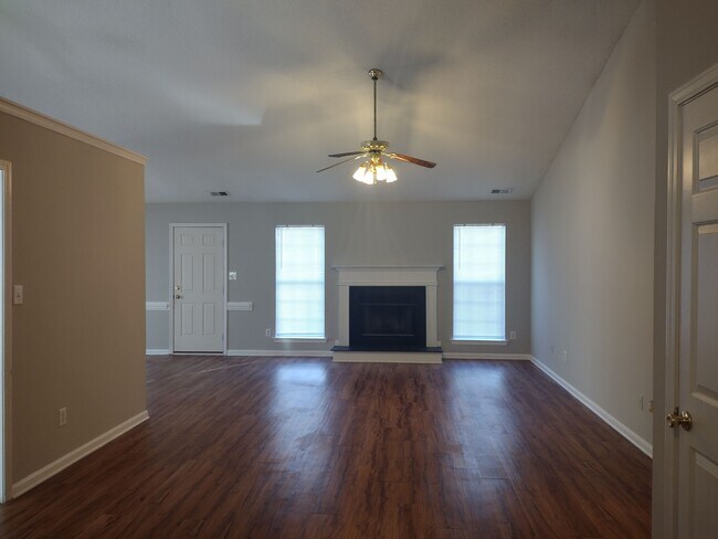 Building Photo - 7528 Heronwood Ln