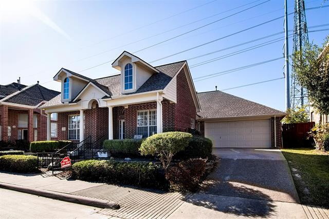 Building Photo - 585 Southridge Way