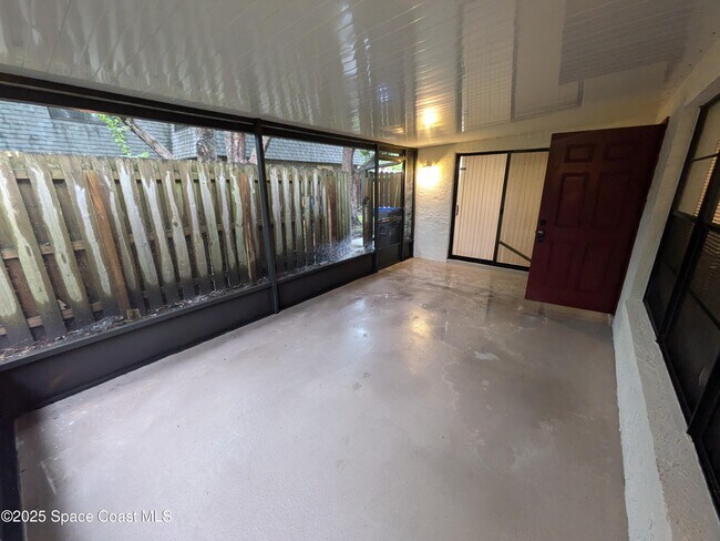 Foto del edificio - 2099 Harrison St