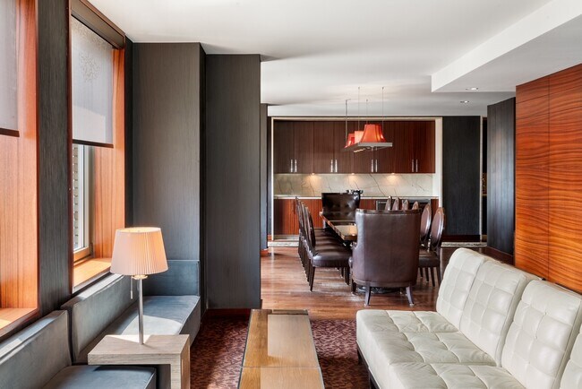 Foto del edificio - 88 Greenwich St