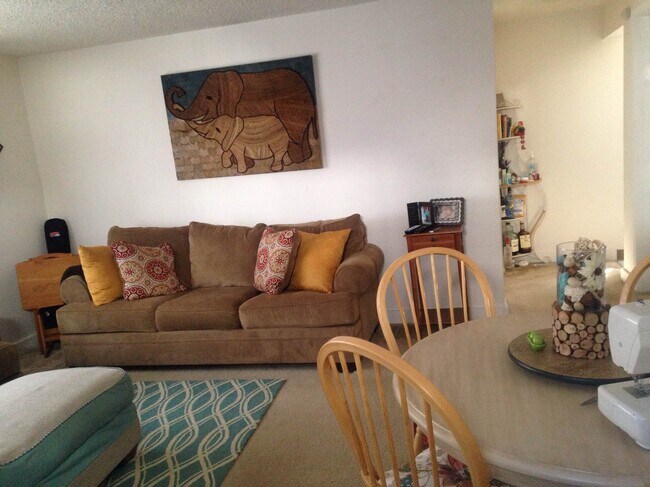 Foto del edificio - 3 N Swarthmore Ave