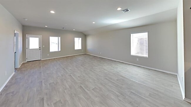 Foto del edificio - 2520 Alice Wy