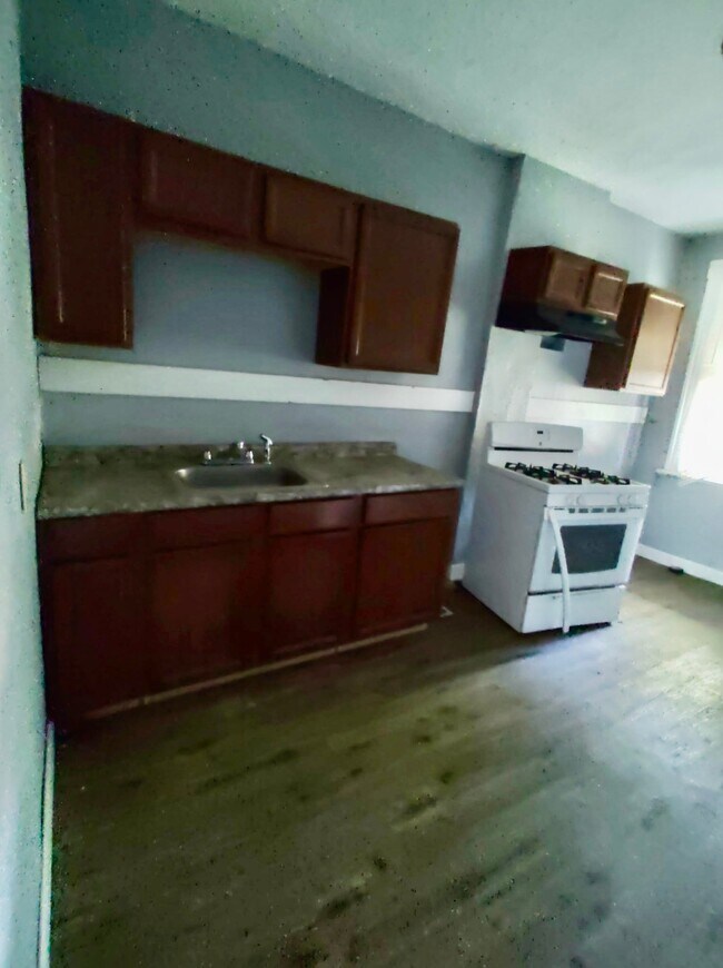 Foto del edificio - 4021 Green Lea Pl