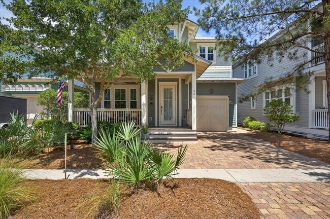 Building Photo - 34 Beargrass Way