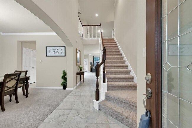 Building Photo - 22 Ebony Oaks Pl