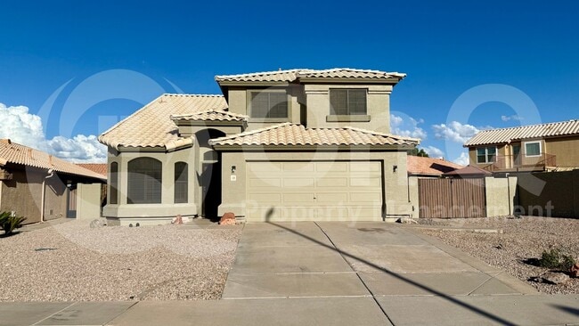 Foto del edificio - 139 S Cobblestone Dr