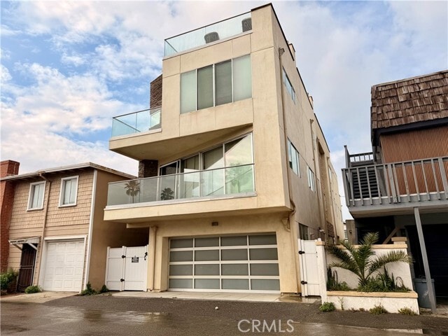 Foto del edificio - 16377 26th St