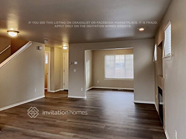 Foto del edificio - 8505 160th St Ct E