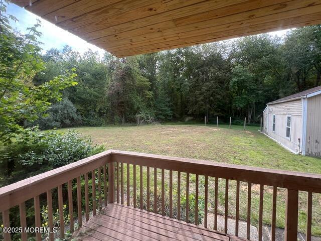 Building Photo - 523 Texas Rd