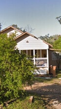 Building Photo - 309 Deen Ave