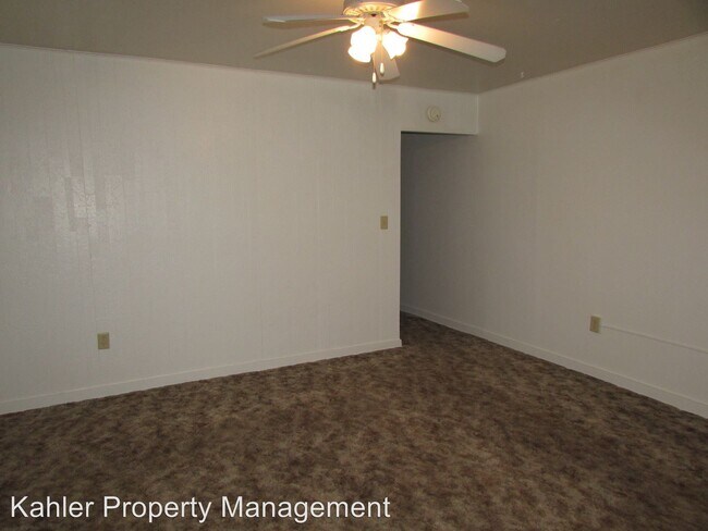 Foto del edificio - 829 N 7th St