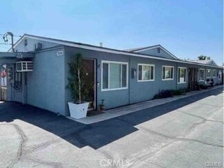 Building Photo - 7004 Amethyst Ave