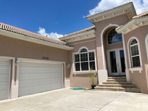 Building Photo - 27151 Mora Rd