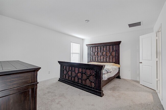 Building Photo - 8617 Thicket Rdg St