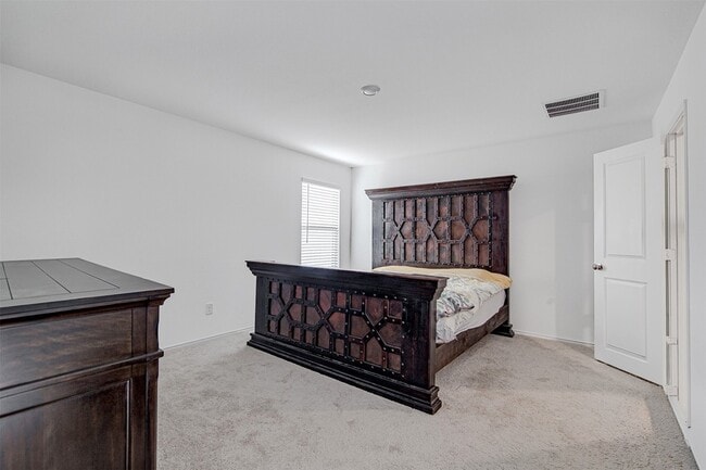 Photo - 8617 THICKET RIDGE ST Unit House
