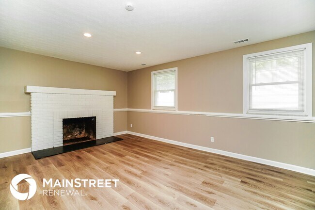 Foto del edificio - 557 Hunt Valley Dr