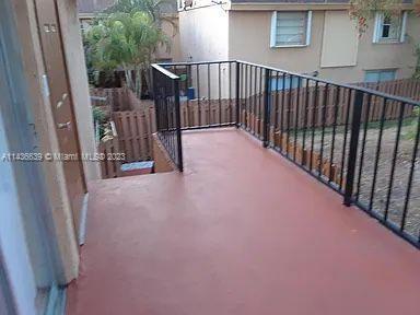 Foto del edificio - 15402 SW 85th Ln