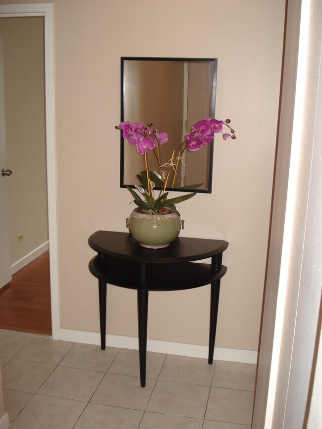 Foto del edificio - 211 E Ohio St