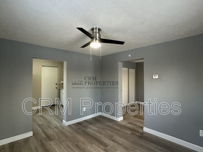 Foto del edificio - 2203 E 9th St