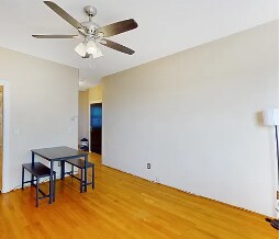 Images are representative samples of the advertised unit. Actual units shown during tours may differ - 88 Hammond St