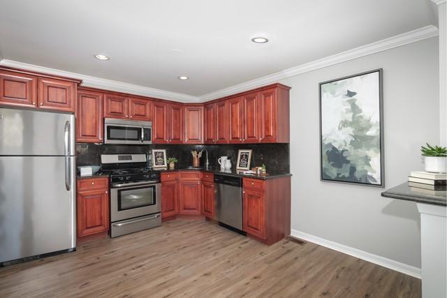 Foto del edificio - 115 Connetquot Ave